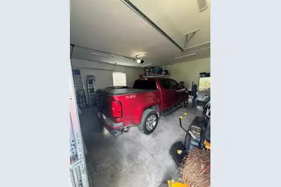 12306 Joavajin Road, Dade City, FL 33525 - Photo 67