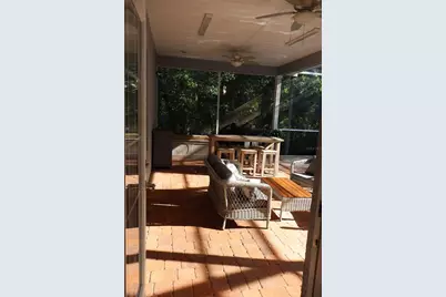 12306 Joavajin Road, Dade City, FL 33525 - Photo 53