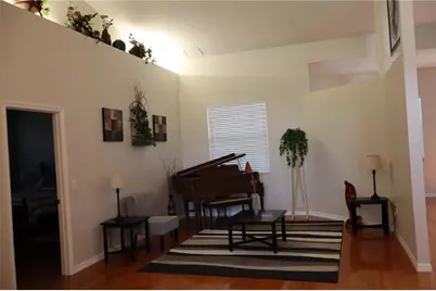 12306 Joavajin Road, Dade City, FL 33525 - Photo 11