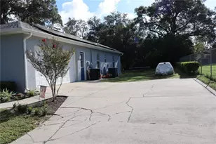 12306 Joavajin Rd, Dade City, FL 33525 - Photo 5