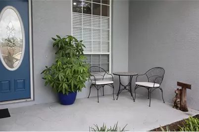 12306 Joavajin Road, Dade City, FL 33525 - Photo 5