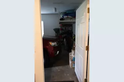 12306 Joavajin Road, Dade City, FL 33525 - Photo 65