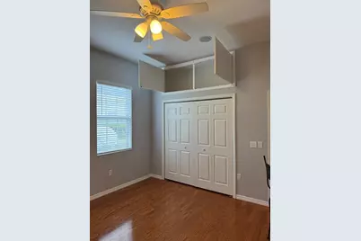 12306 Joavajin Road, Dade City, FL 33525 - Photo 31