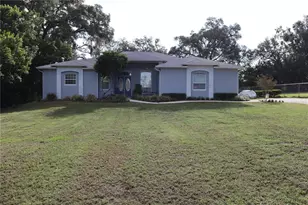 12306 Joavajin Rd, Dade City, FL 33525 - Photo 1