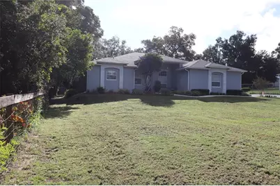 12306 Joavajin Road, Dade City, FL 33525 - Photo 3