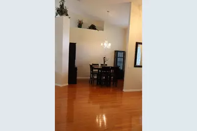 12306 Joavajin Road, Dade City, FL 33525 - Photo 9