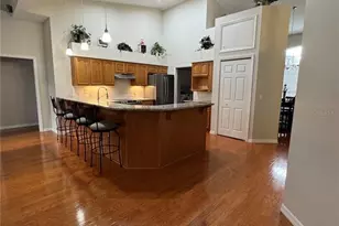 12306 Joavajin Rd, Dade City, FL 33525 - Photo 49
