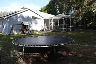 12306 Joavajin Rd, Dade City, FL 33525 - Photo 63