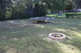 12306 Joavajin Rd, Dade City, FL 33525 - Photo 61