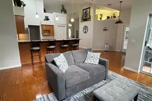 12306 Joavajin Rd, Dade City, FL 33525 - Photo 43