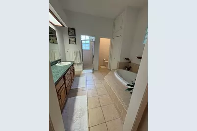 12306 Joavajin Road, Dade City, FL 33525 - Photo 25