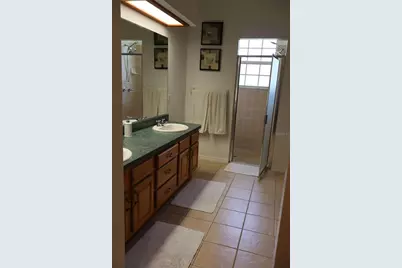 12306 Joavajin Road, Dade City, FL 33525 - Photo 23