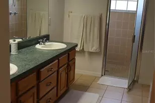 12306 Joavajin Rd, Dade City, FL 33525 - Photo 23