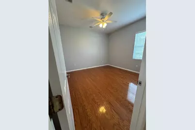 12306 Joavajin Road, Dade City, FL 33525 - Photo 29