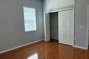 12306 Joavajin Rd, Dade City, FL 33525 - Photo 31