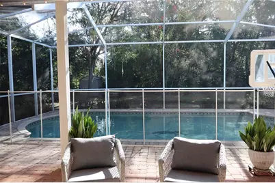 12306 Joavajin Road, Dade City, FL 33525 - Photo 57