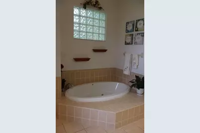12306 Joavajin Road, Dade City, FL 33525 - Photo 27