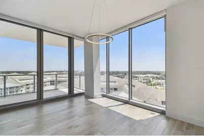 5120 Marina Way #7707, Tampa, FL 33611 - Photo 21