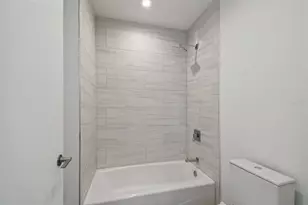 5120 Marina Wy, Tampa, FL 33611 - Photo 39