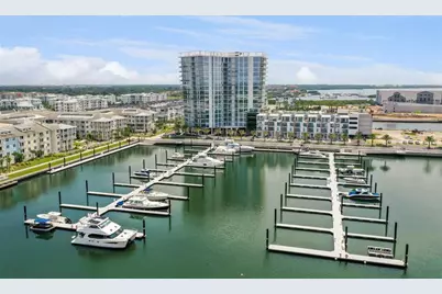 5120 Marina Way #7707, Tampa, FL 33611 - Photo 53