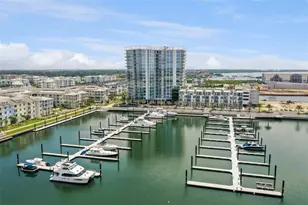 5120 Marina Wy, Tampa, FL 33611 - Photo 53