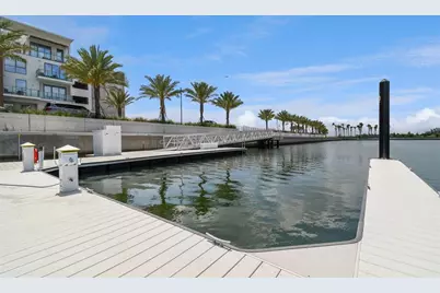 5120 Marina Way #7707, Tampa, FL 33611 - Photo 49