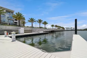 5120 Marina Wy, Tampa, FL 33611 - Photo 49