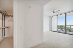 5120 Marina Wy, Tampa, FL 33611 - Photo 23