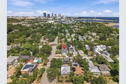 2002 1st Street S, Saint Petersburg, FL 33705 - Photo 31