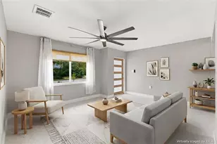 2002 1st St S, Saint Petersburg, FL 33705 - Photo 3