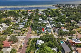 2002 1st St S, Saint Petersburg, FL 33705 - Photo 29