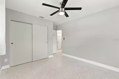 2002 1st Street S, Saint Petersburg, FL 33705 - Photo 25