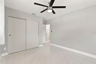 2002 1st St S, Saint Petersburg, FL 33705 - Photo 25