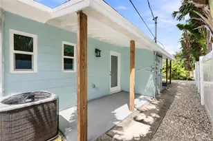 2002 1st St S, Saint Petersburg, FL 33705 - Photo 13