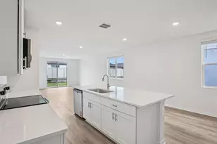 7910 Lake Powell Pl, Parrish, FL 34219 - Photo 5