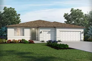 10842 Budding Blossom Ct, Parrish, FL 34219 - Photo 1