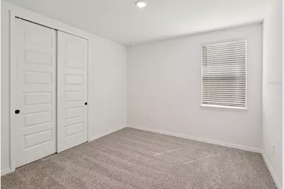 10842 Budding Blossom Court, Parrish, FL 34219 - Photo 9