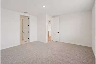 10842 Budding Blossom Court, Parrish, FL 34219 - Photo 7