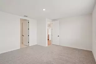 10842 Budding Blossom Ct, Parrish, FL 34219 - Photo 7