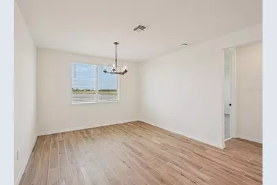 10842 Budding Blossom Court, Parrish, FL 34219 - Photo 5
