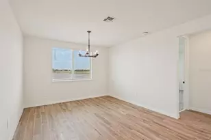 10842 Budding Blossom Ct, Parrish, FL 34219 - Photo 5