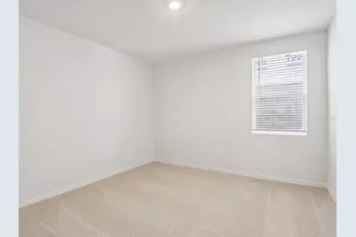 124 Gentle Rain Lane, Nokomis, FL 34275 - Photo 11