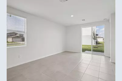 3812 Moscato Drive, Brooksville, FL 34602 - Photo 3