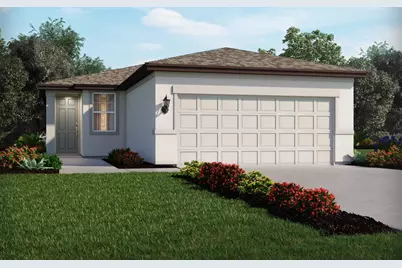 3812 Moscato Drive, Brooksville, FL 34602 - Photo 1