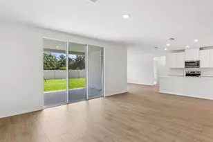 14145 Harvest Pnes Ln, Hudson, FL 34669 - Photo 3