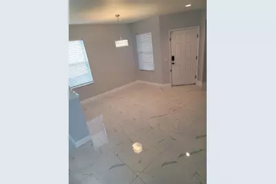 18405 Kentisbury Court, Land O Lakes, FL 34638 - Photo 31