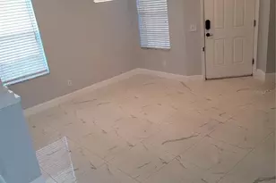 18405 Kentisbury Ct, Land O Lakes, FL 34638 - Photo 31