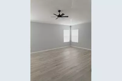 18405 Kentisbury Court, Land O Lakes, FL 34638 - Photo 15