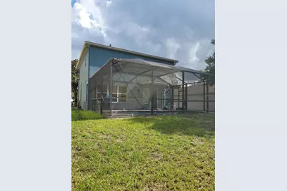 18405 Kentisbury Court, Land O Lakes, FL 34638 - Photo 53