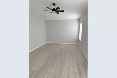 18405 Kentisbury Court, Land O Lakes, FL 34638 - Photo 25